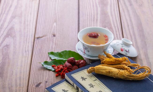 腰疼宁胶囊和甲钴胺片能同服吗-腰疼宁、腰疼宁 -腰疼宁的价格是多少网