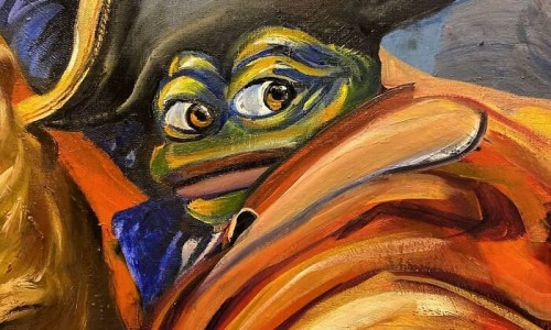 腰疼宁胶囊治腰间盘突出-腰疼宁、腰疼宁 -腰疼宁的价格是多少网
