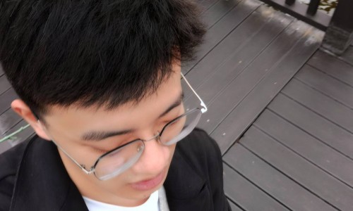 腰疼宁胶囊和甲钴胺片能同服吗-腰疼宁、腰疼宁 -腰疼宁的价格是多少网