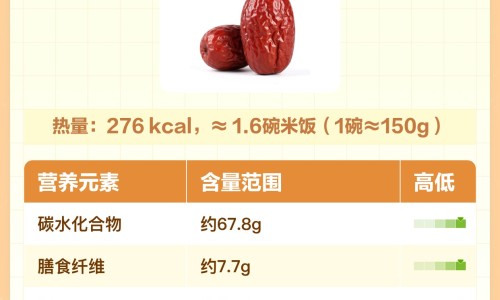 腰疼宁、腰疼宁 -腰疼宁的价格是多少网