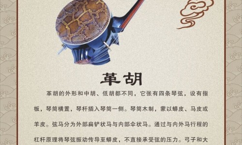 腰疼宁胶囊和甲钴胺片能同服吗-腰疼宁、腰疼宁 -腰疼宁的价格是多少网