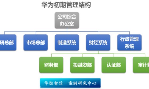 腰疼宁胶囊和甲钴胺片能同服吗-腰疼宁、腰疼宁 -腰疼宁的价格是多少网