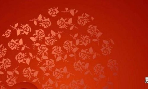 腰疼宁胶囊和什么药一起吃治腰间盘突出-腰疼宁、腰疼宁 -腰疼宁的价格是多少网