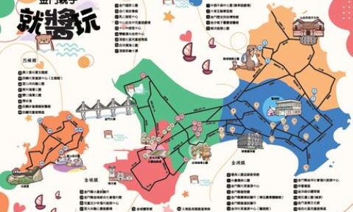 腰疼宁胶囊治腰间盘突出-腰疼宁、腰疼宁 -腰疼宁的价格是多少网