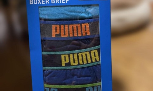 腰疼宁胶囊和甲钴胺片能同服吗-腰疼宁、腰疼宁 -腰疼宁的价格是多少网