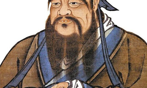 腰疼宁和腰息痛那个对腰突效果好一点-腰疼宁、腰疼宁 -腰疼宁的价格是多少网