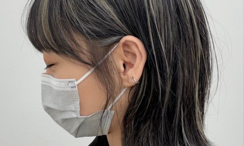 腰疼宁胶囊和什么药一起吃治腰间盘突出-腰疼宁、腰疼宁 -腰疼宁的价格是多少网